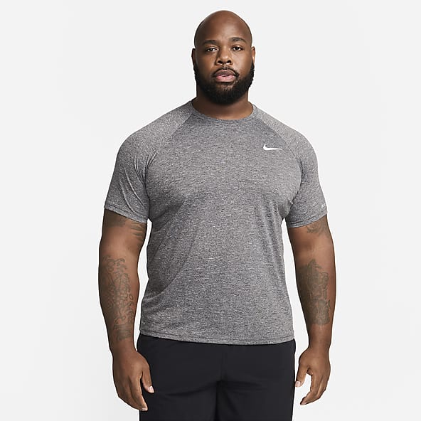 Swim Trunks Men s Surf Wear. Nike